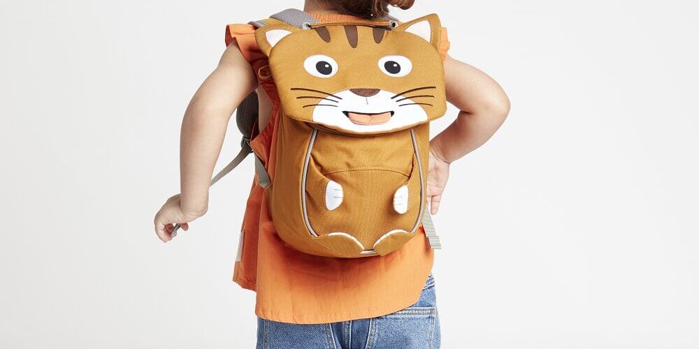 AFZ-FAS-001-037-affenzahn-kleiner freund-katze-01 (1)