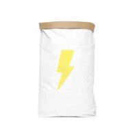 Be-Nized Bags Rayo Grande