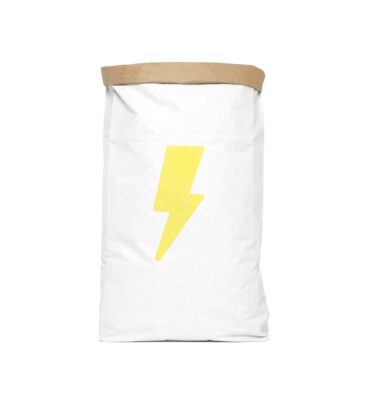 Be-Nized Bags Rayo Grande