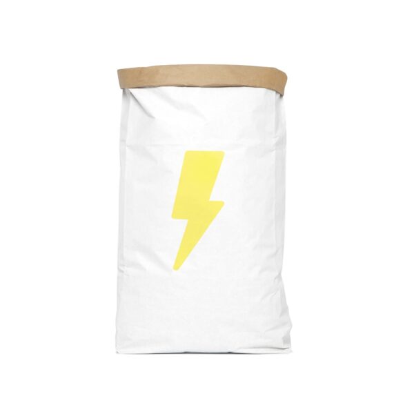 Be-Nized Bags Rayo Grande