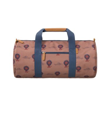 Bolso Fin de Semana León