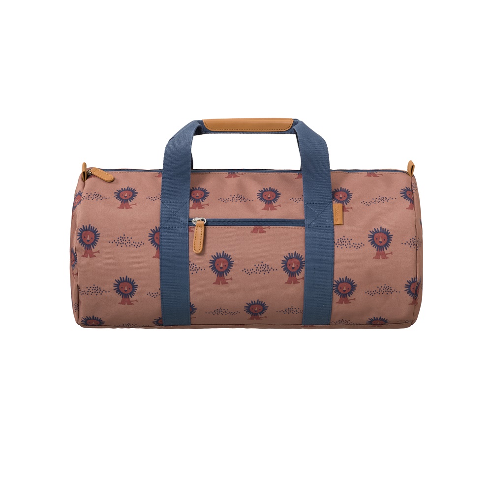 Bolsa fin de semana hotsell