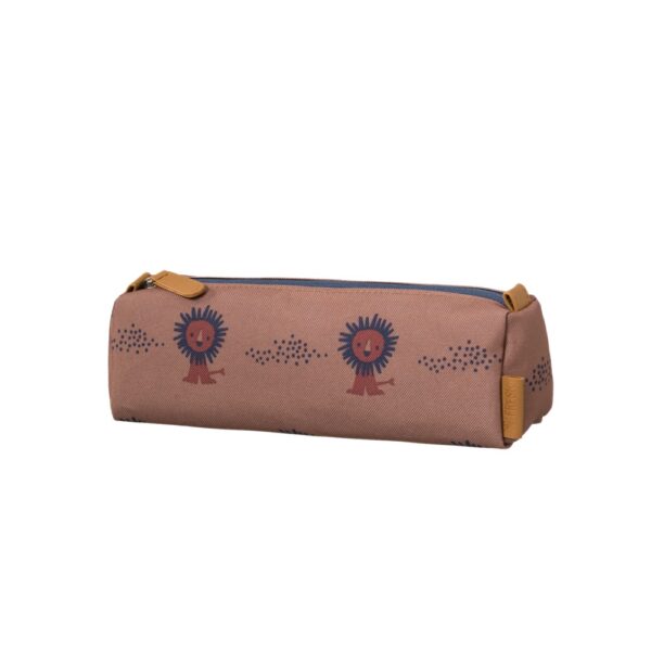 Estuche León