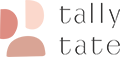 Tallytate