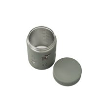 Termo Sólidos C. Verde - Imagen 2