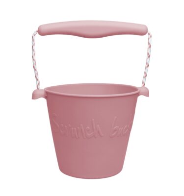 Cubo Pink