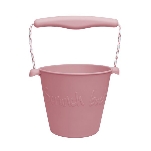 Cubo Pink