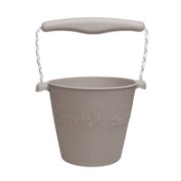 Cubo Grey