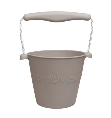 Cubo Grey