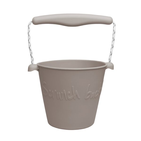 Cubo Grey