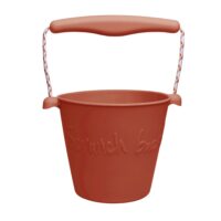 Cubo Rust