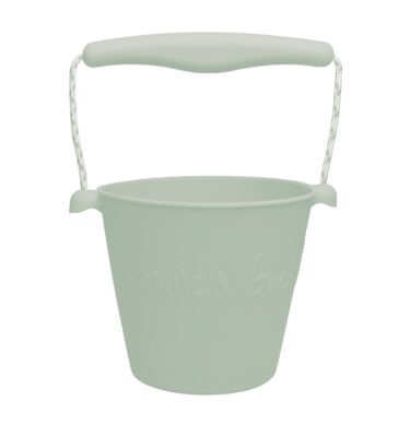 Cubo Sage