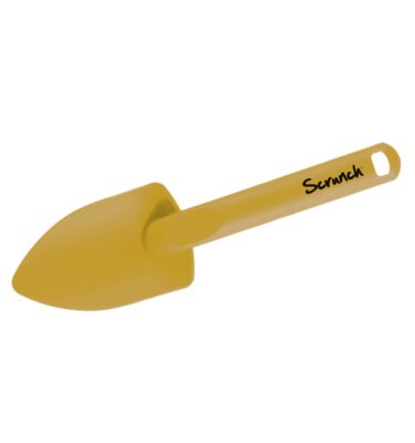 Pala Mustard