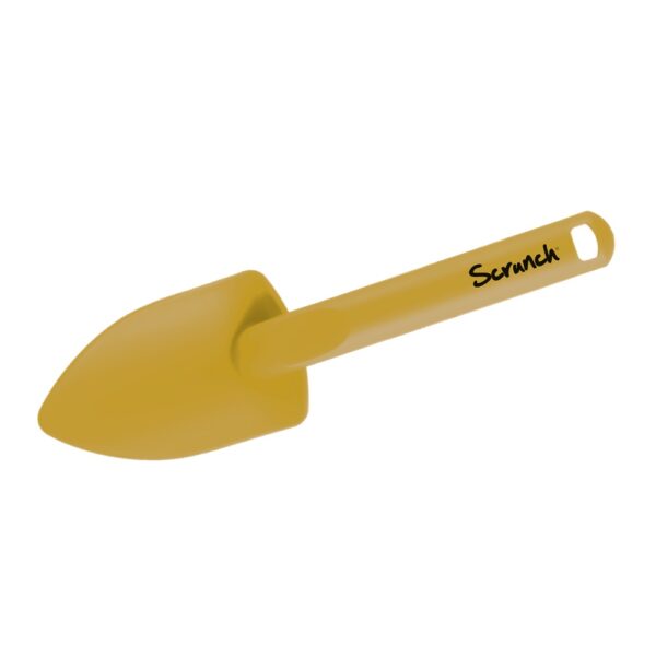 Pala Mustard
