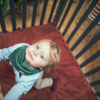 Bandana Aspen Green - Imagen 5