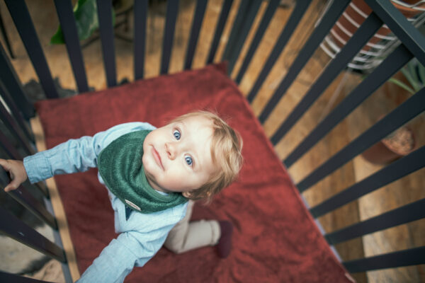 Bandana Aspen Green - Imagen 5