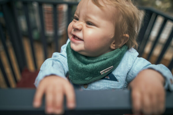 Bandana Aspen Green - Imagen 6
