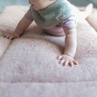 Bandana Whisper Green - Imagen 3