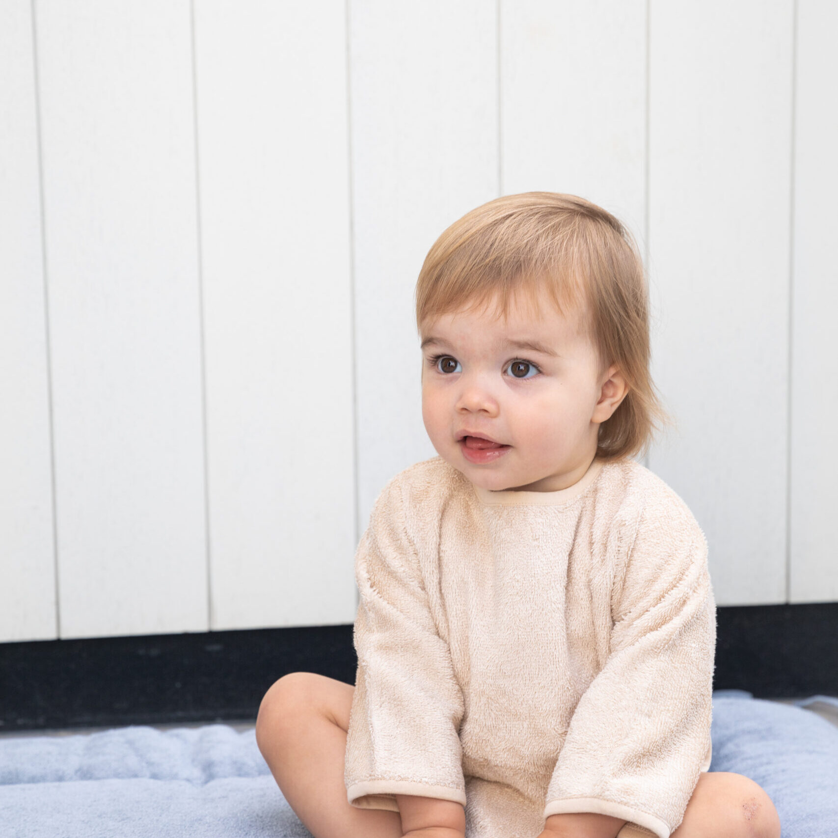 timboosu22-dag2cstudionunu-90