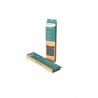 PARASOL ENROLLABLE- PACK 2 UNIDADES - Imagen 8