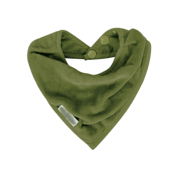 Bandana Oliva