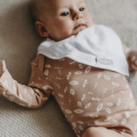 Bandana Blanca - Imagen 2