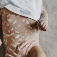 Bandana Blanca - Imagen 3