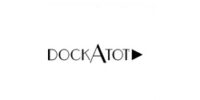 dockatot logo web