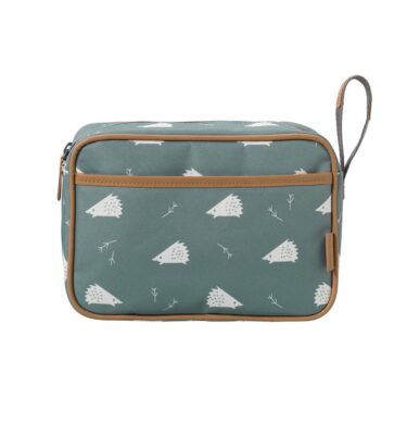 Neceser de Viaje Impermeable Erizo