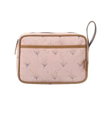 Neceser de Viaje Impermeable Diente de León