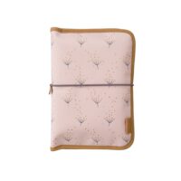 Bolsa Cambiador Impermeable Diente de León