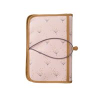 Bolsa Cambiador Impermeable Diente de León - Imagen 2