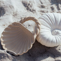 Sets Juguetes Pack 2 Unidades Concha+Nautilus - Imagen 11