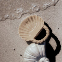 Sets Juguetes Pack 2 Unidades Concha+Nautilus - Imagen 13