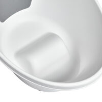 Bañera Blanca/G.Estrella - Imagen 3