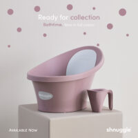 Jarra de Baño Blossom - Imagen 3