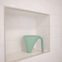 Jarra de Baño Eucalyptus - Imagen 4