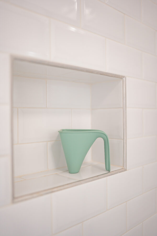 Jarra de Baño Eucalyptus - Imagen 4