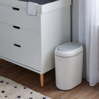 Contenedor de Pañales - Imagen 7