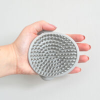 Cepillo Grey Costra Láctea - Imagen 4