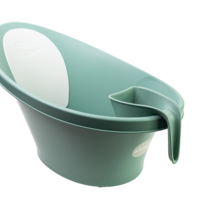 Jarra de Baño Eucalyptus - Imagen 6