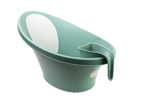 Jarra de Baño Eucalyptus - Imagen 6