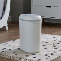 Contenedor de Pañales - Imagen 2