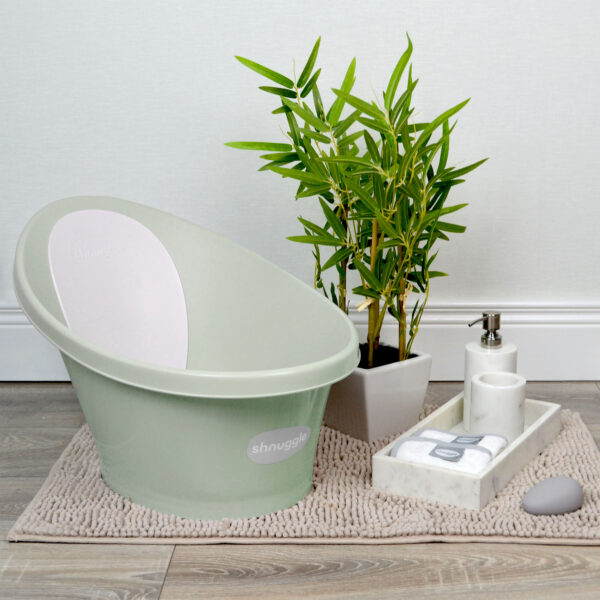 Bañera Mint - Imagen 2