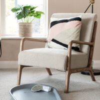 Cambiador Squishy Grey - Imagen 3