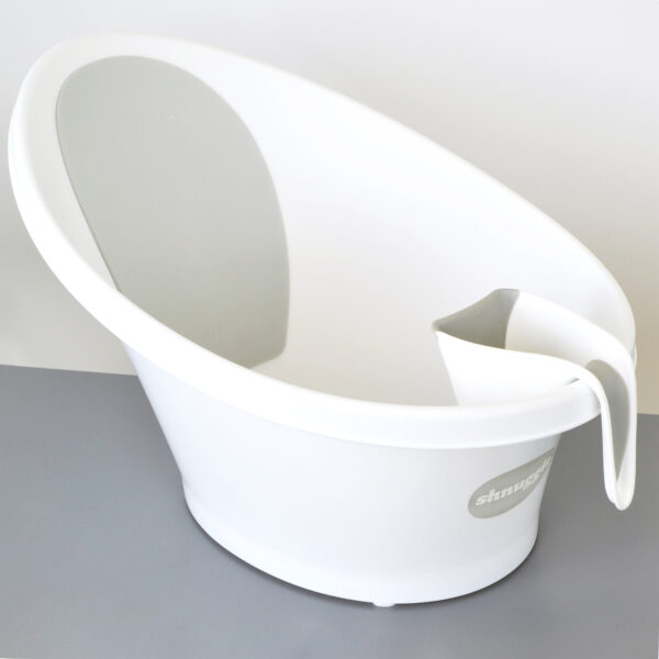 Jarra de Baño White - Imagen 5