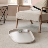 Cambiador Squishy Taupe - Imagen 5