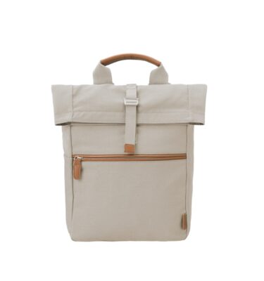 Mini Mochila Lisa Arena