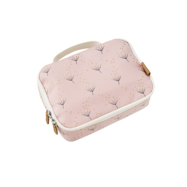 Bolsa Térmica Diente de León