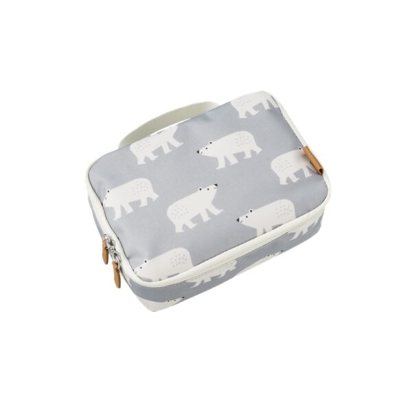 Bolsa Térmica Oso Polar